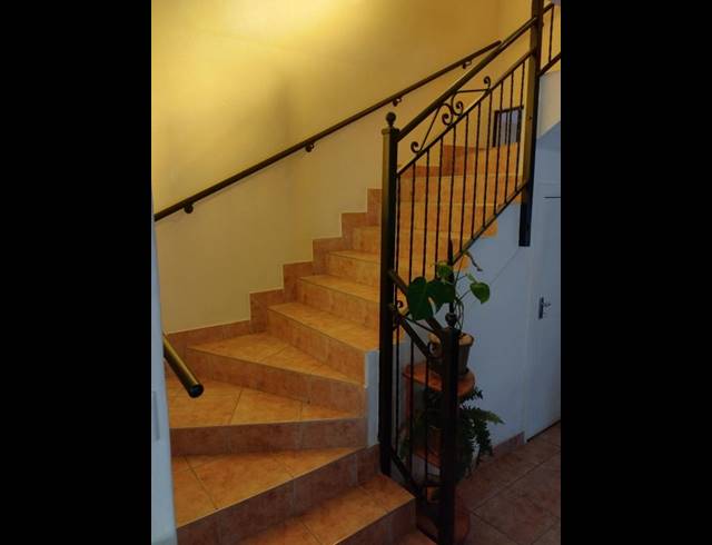 3 BEDROOM TOWNHOUSE FOR SALE IN KOSMOSDAL